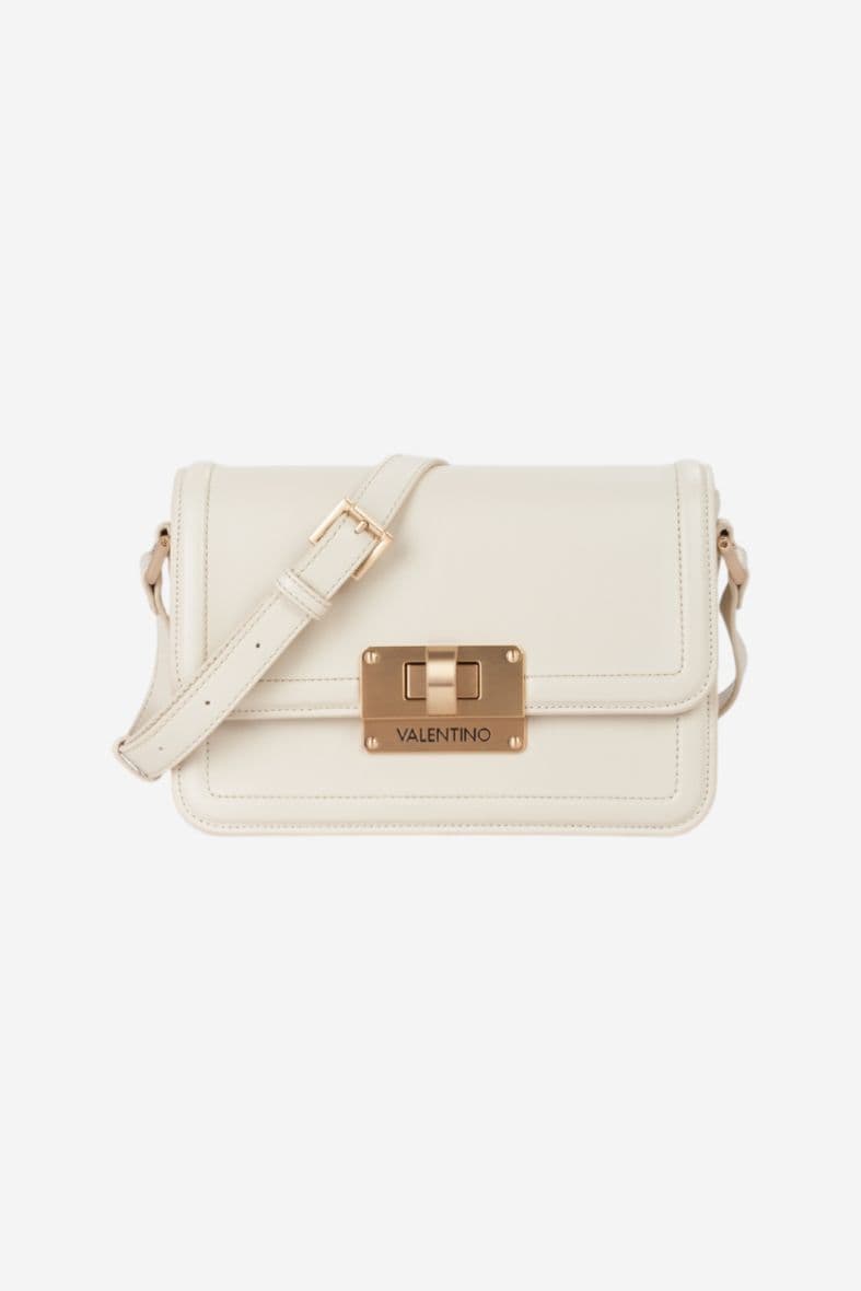 Valentino Floren