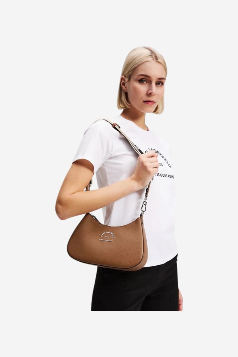 Karl Lagerfeld Rue saint guillaume