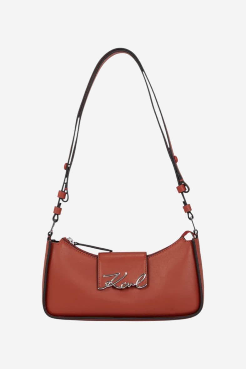 Karl Lagerfeld K/Signature