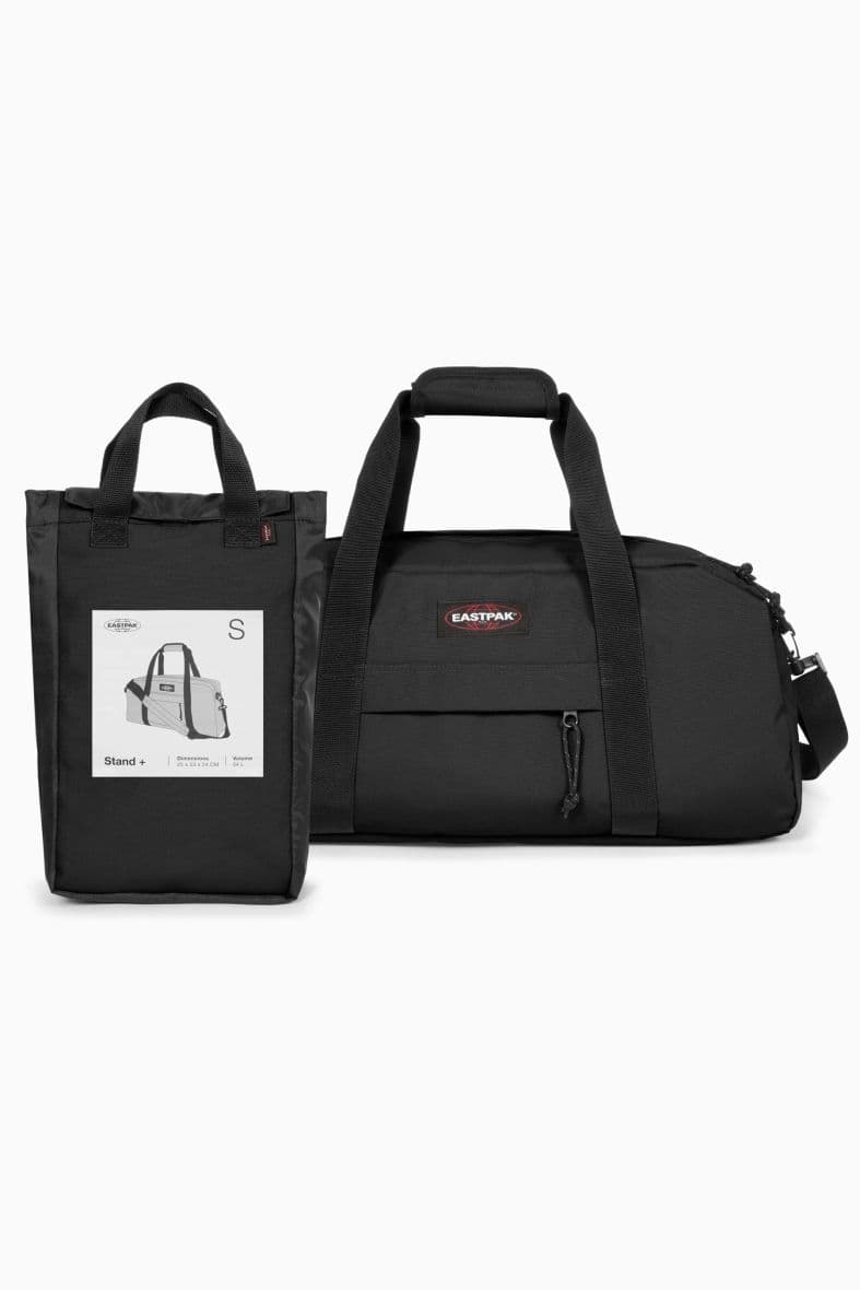 Eastpak Stand+