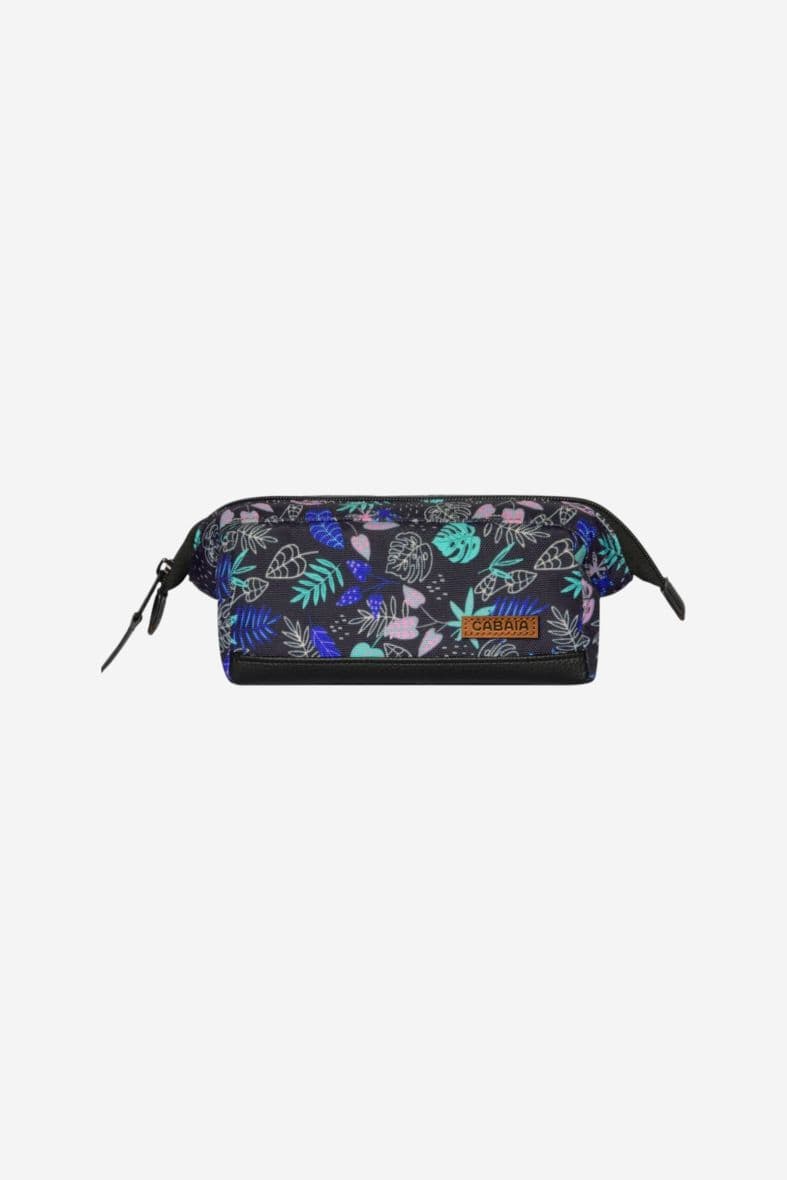 Cabaia Pencil Case Agrabah