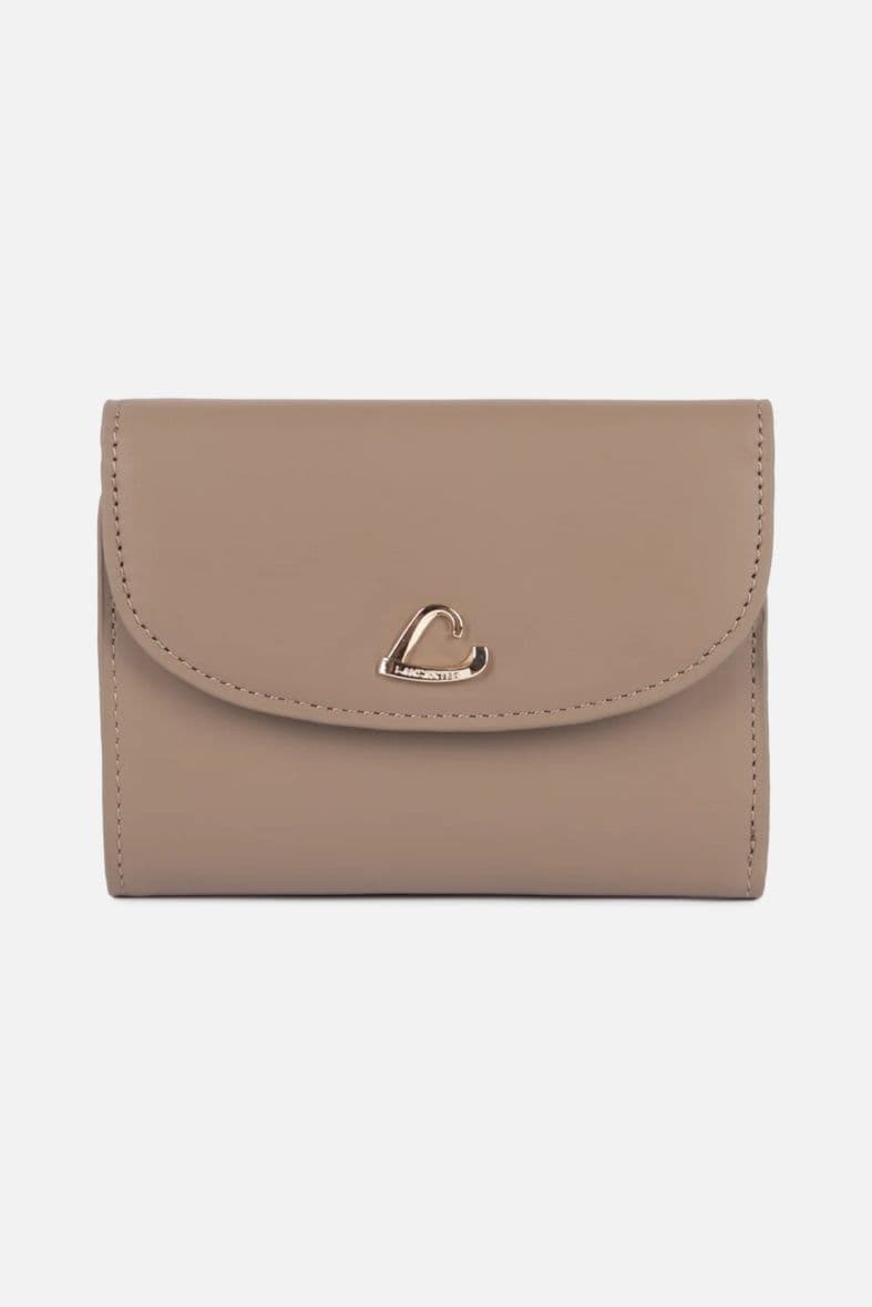 Lancaster Paris Philos