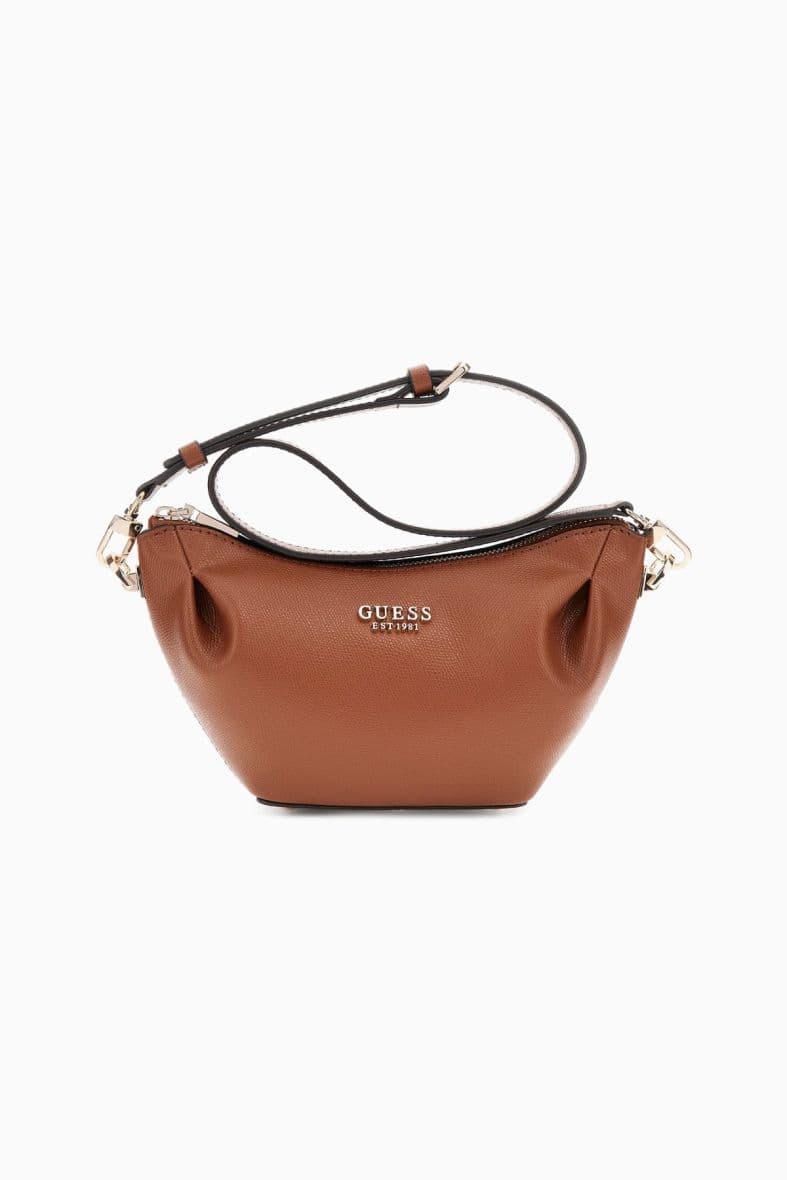 Guess Amorette