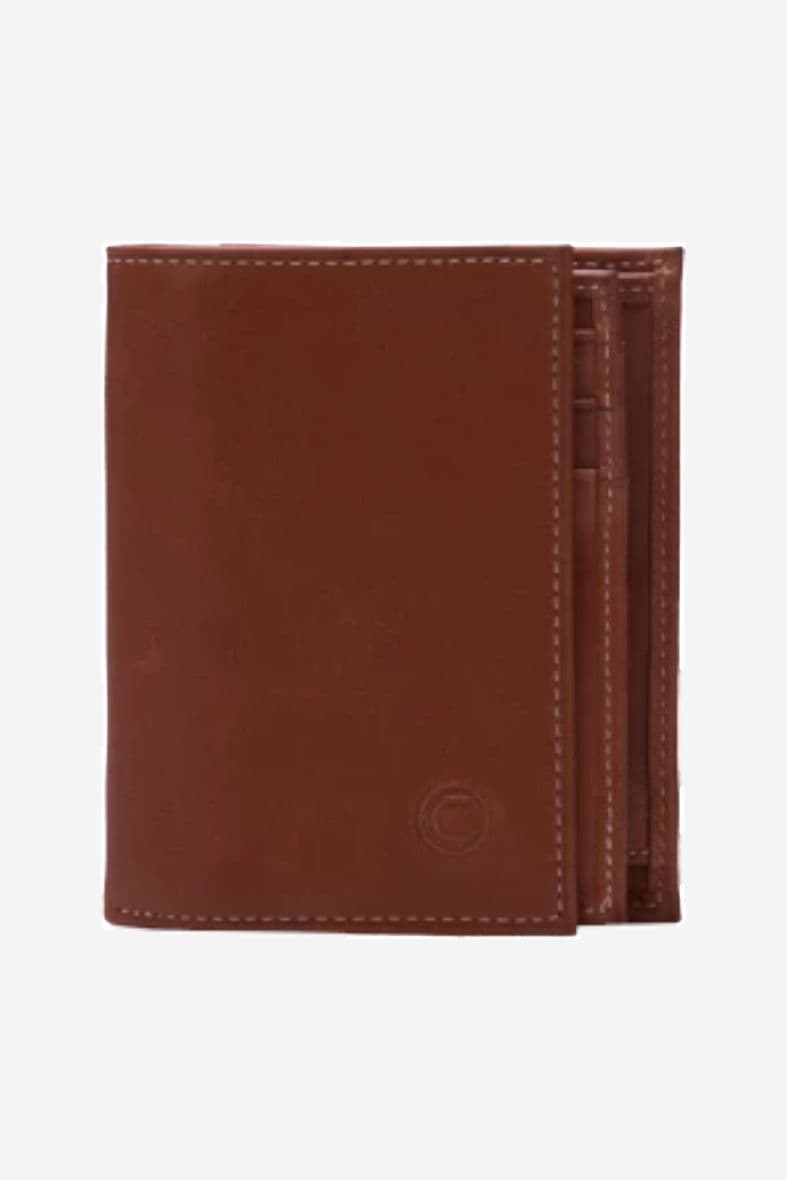 CHABRAND portefeuille homme