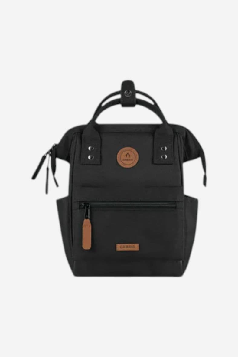 Cabaia adventurer XS Berlin