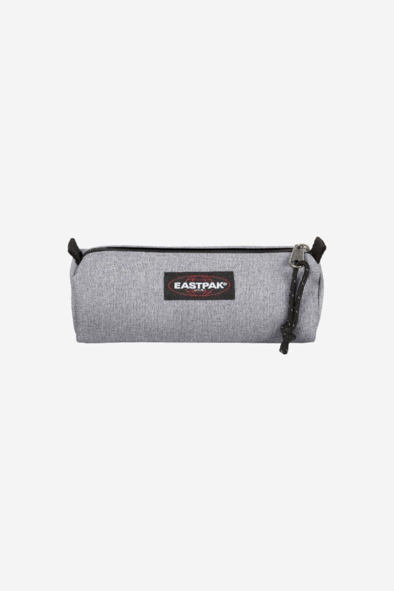 Eastpak Benchmark Single