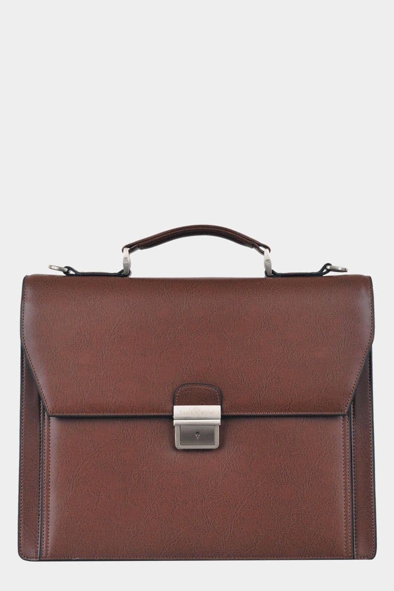 David william Bourne