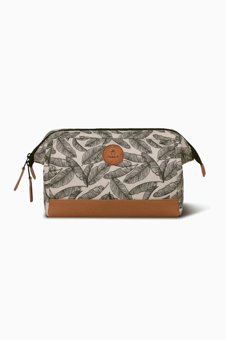 Cabaia Travel Kit Andrassy