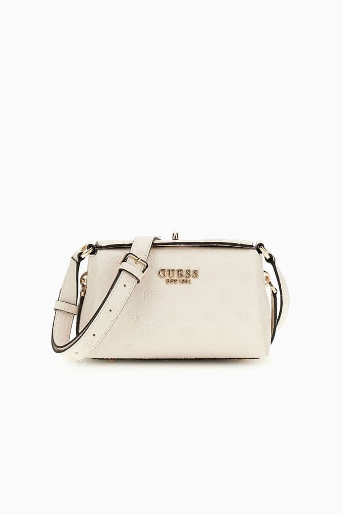 Guess Phoebe Mini