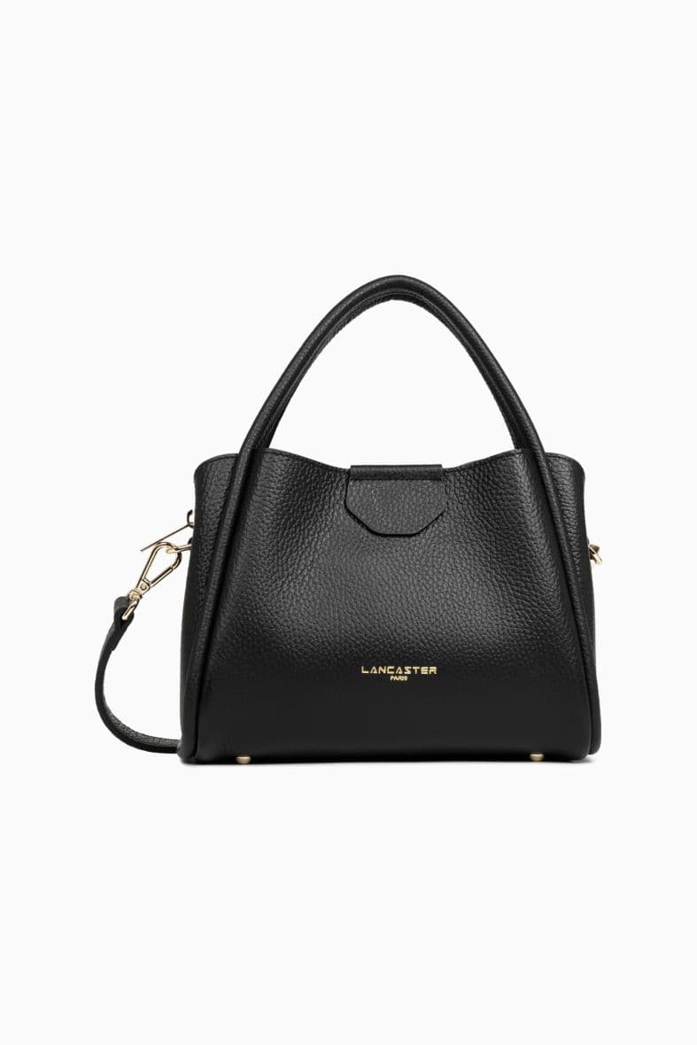 Lancaster Alba double