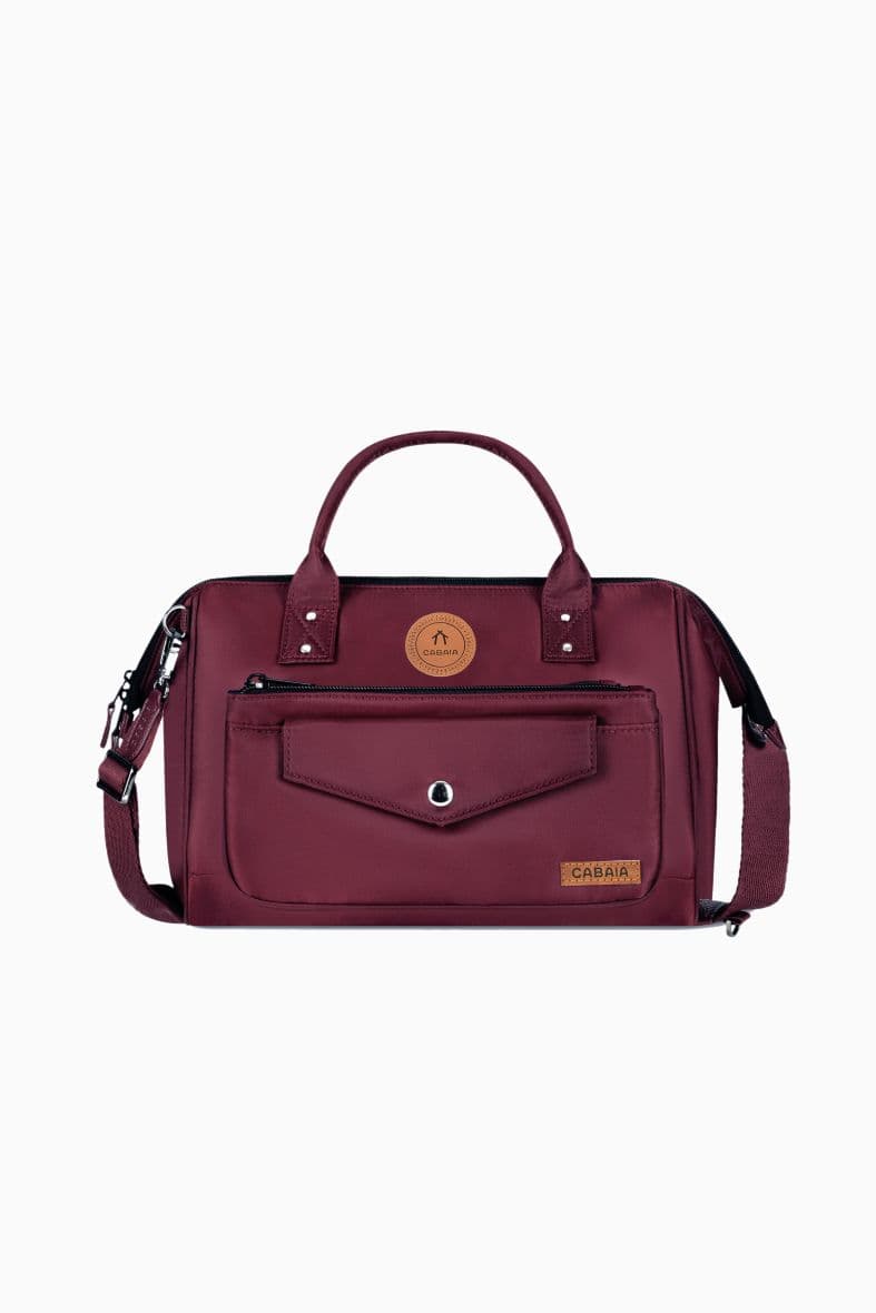 Cabaia Crossbody M Davao