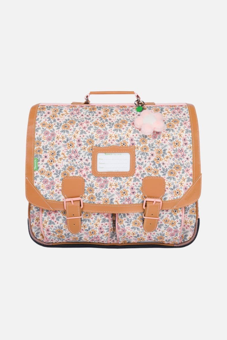 Tann's Heloise Cartable 41