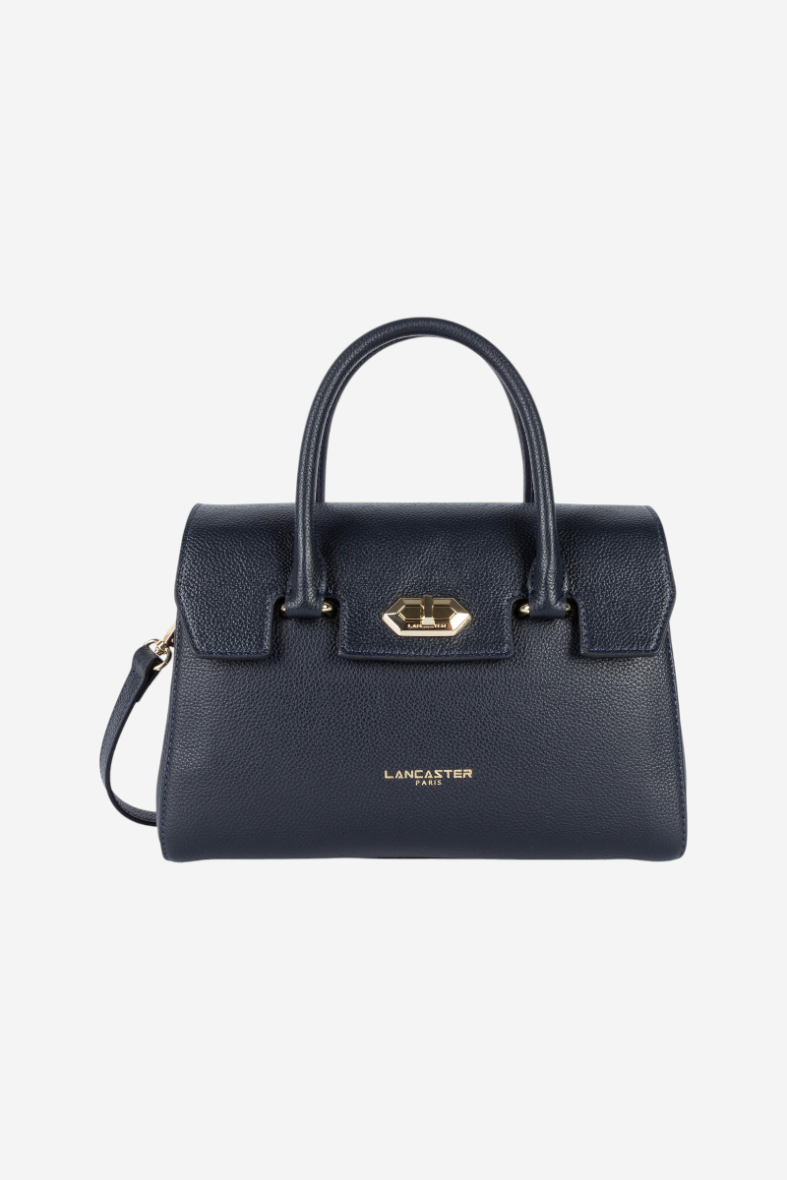 Lancaster Milano Cosmos