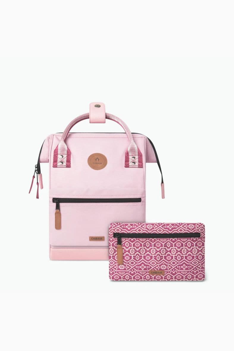 Cabaïa Adventurer S Assouan