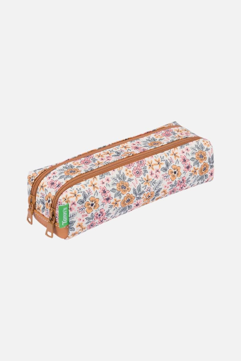 Tann's Heloise Trousse double