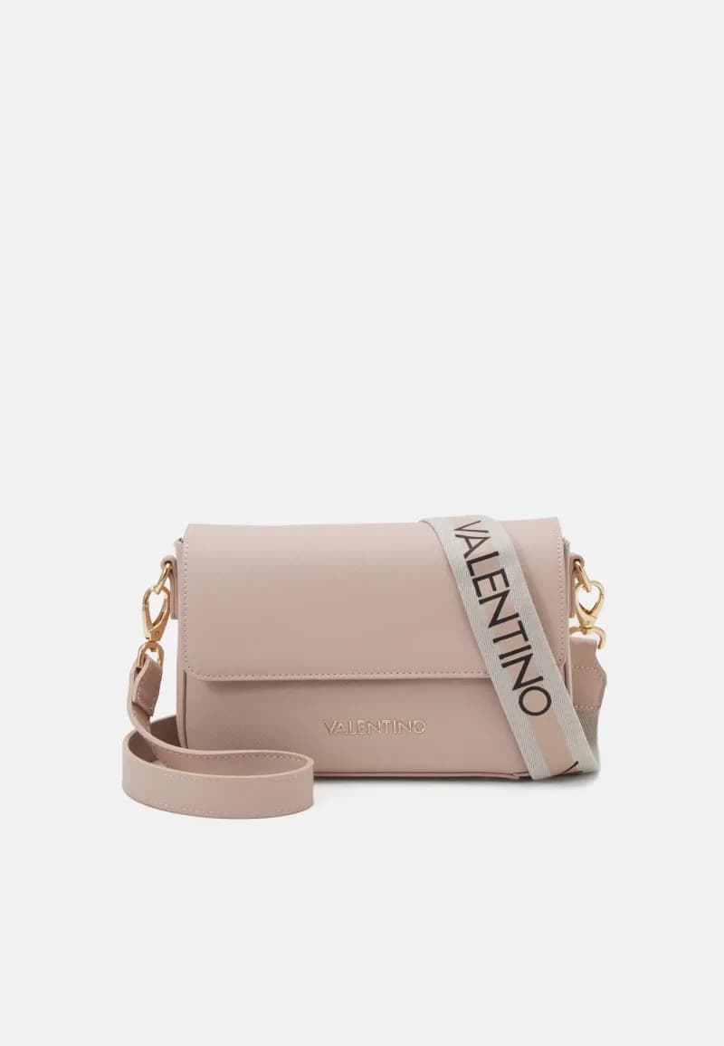 Valentino Bags Zero