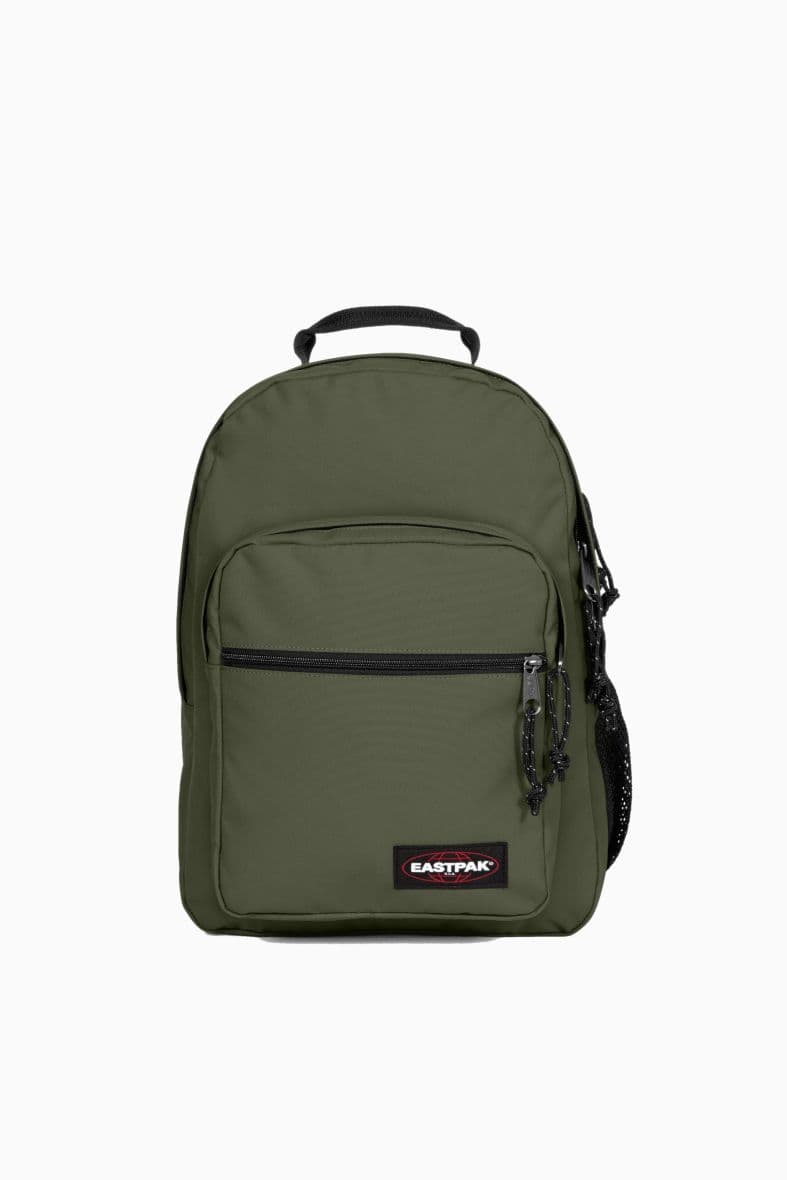 Eastpak Morius