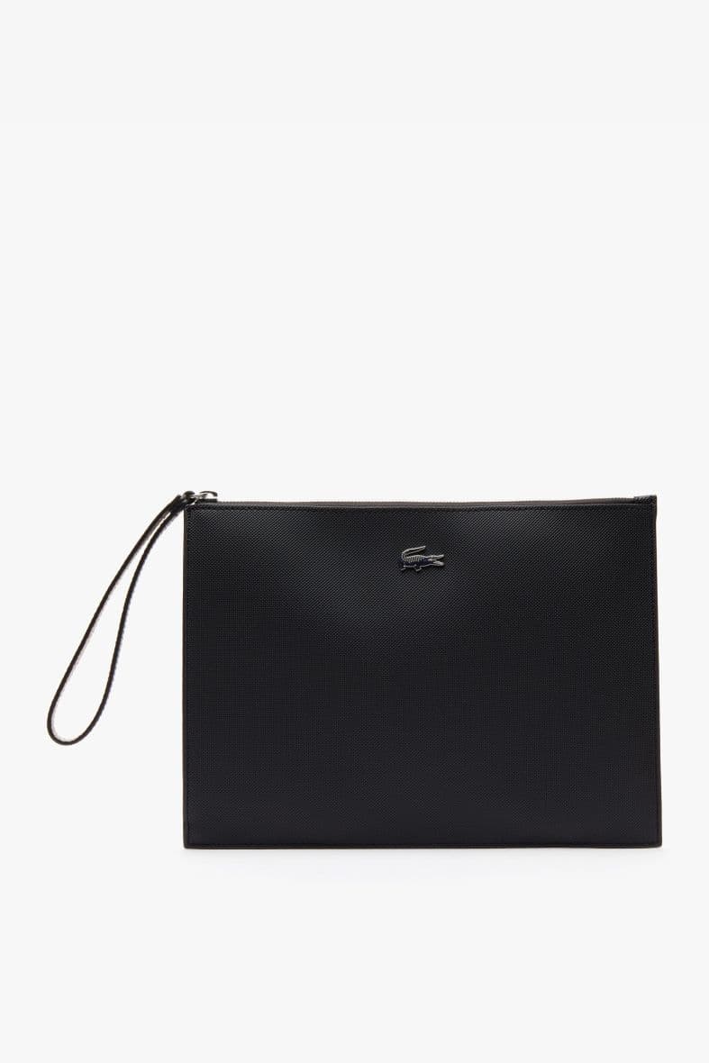 Lacoste Anna