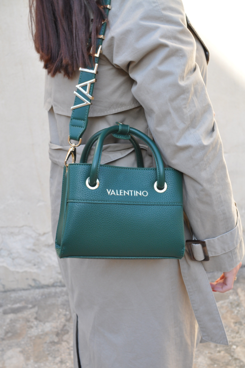 Valentino bags Alexia