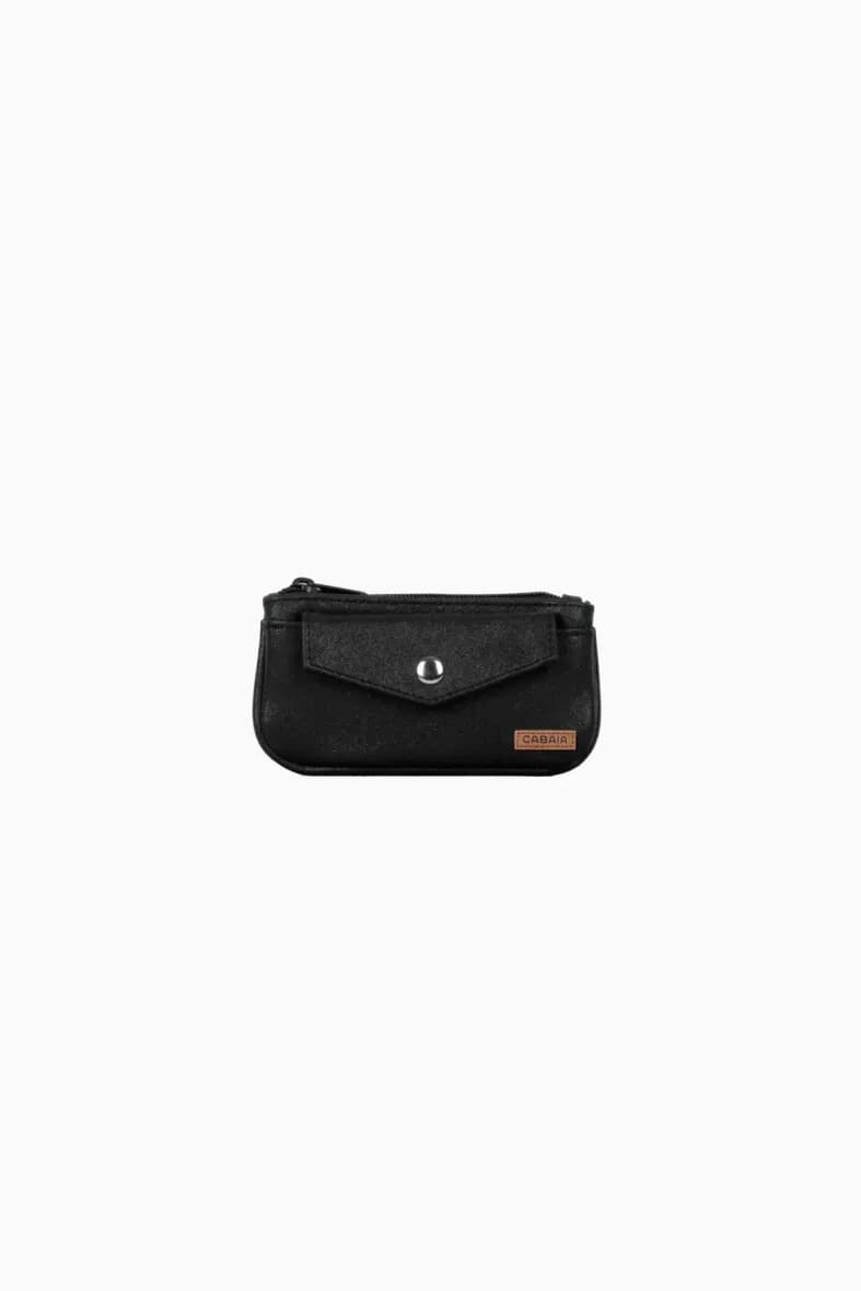 Cabaia Pocket S crossbody Chelsea