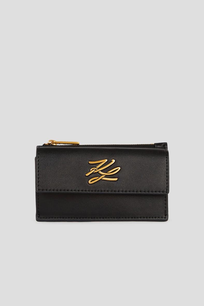 Karl Lagerfeld K/Autograph