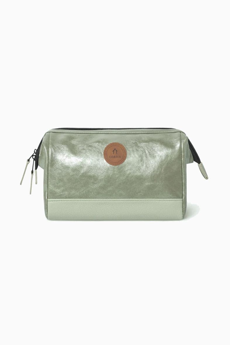 Cabaia Travel Kit Riverdale