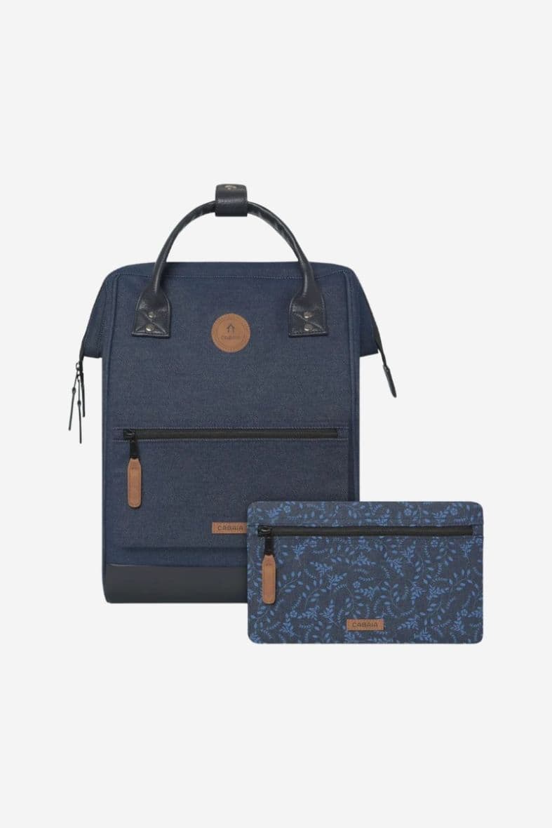 Cabaïa Adventurer M Namur