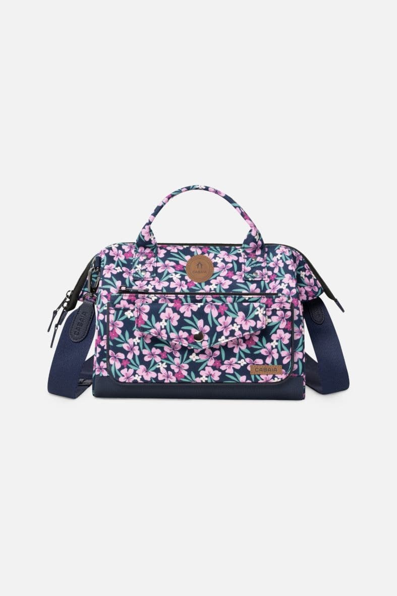 Cabaia Crossbody M Cagliari