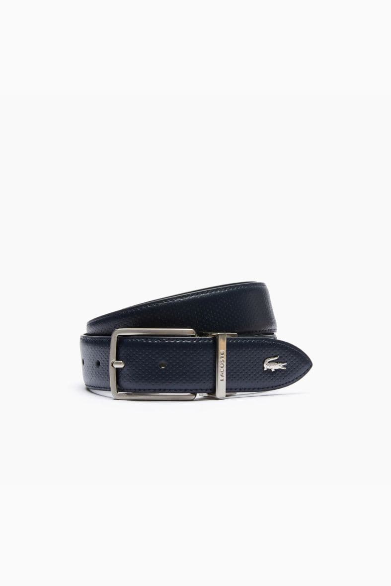 Lacoste Ceinture