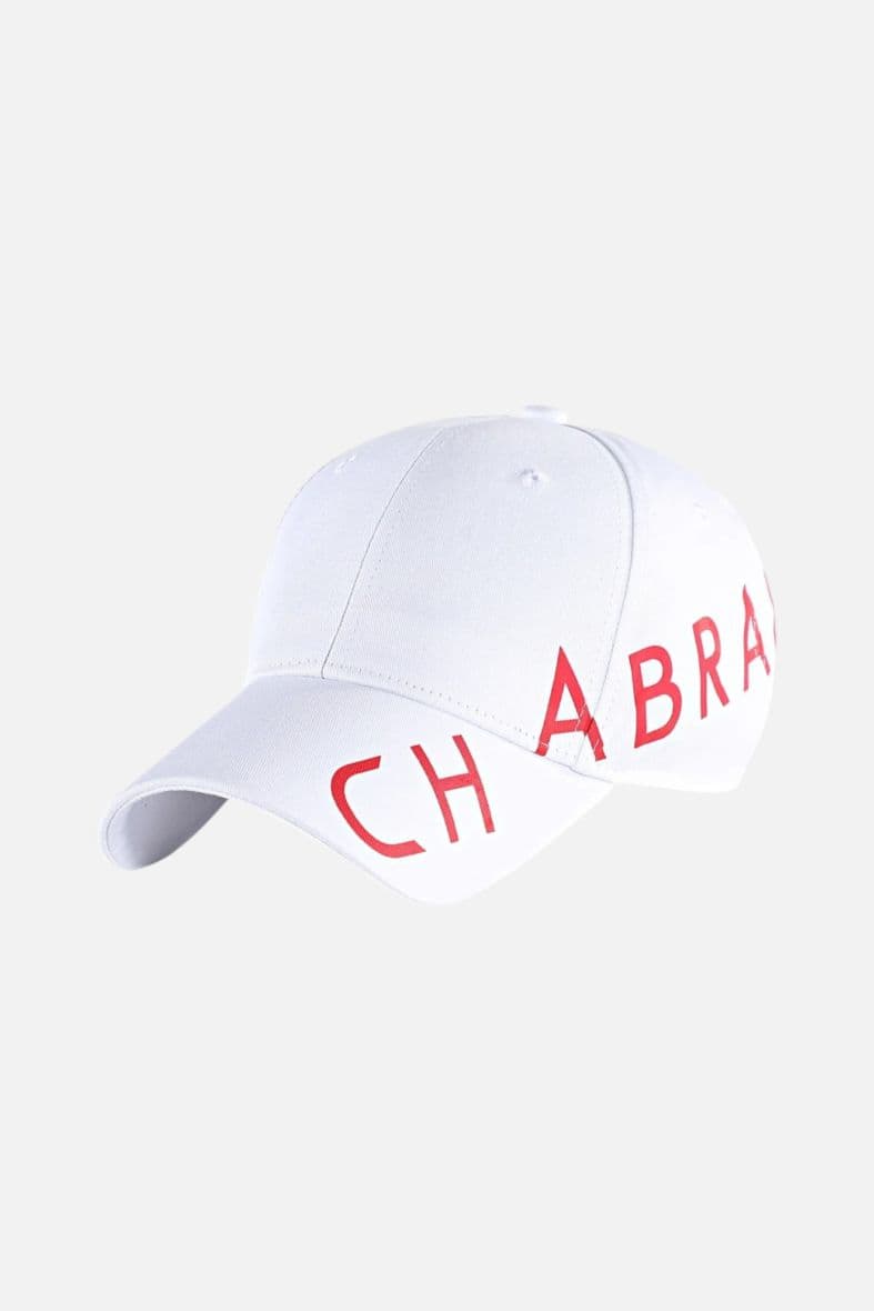 Chabrand casquette