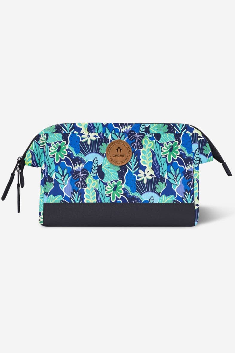 Cabaia Travel Kit Via Manaus