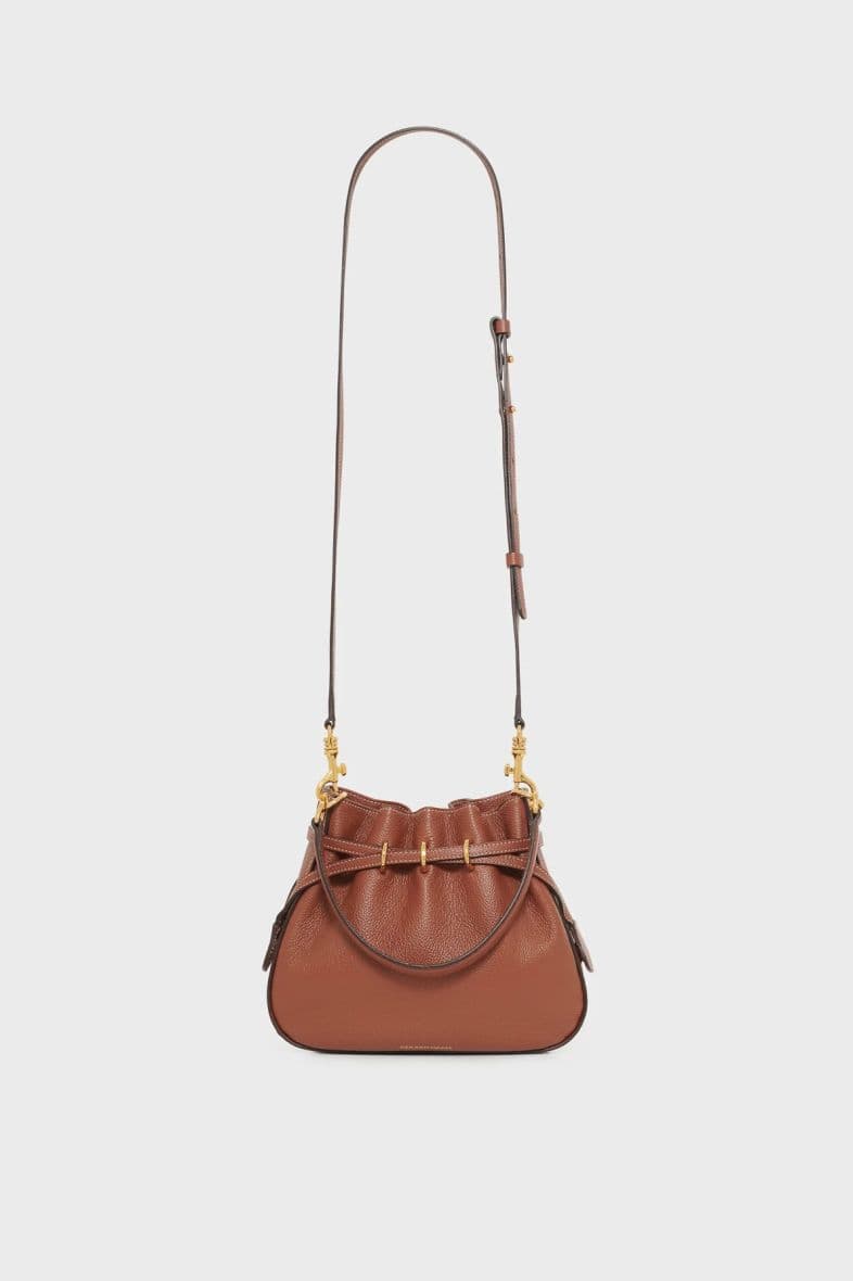 Gerard Darel Le Mini Romy