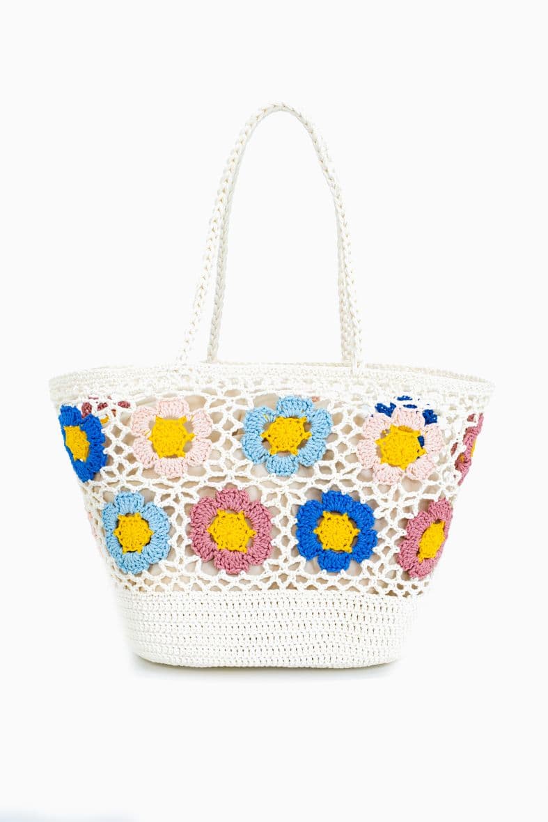 LTS Solene Fleurs