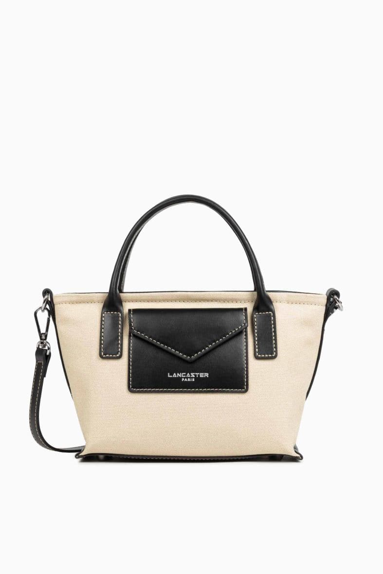 Lancaster Canvas KBA