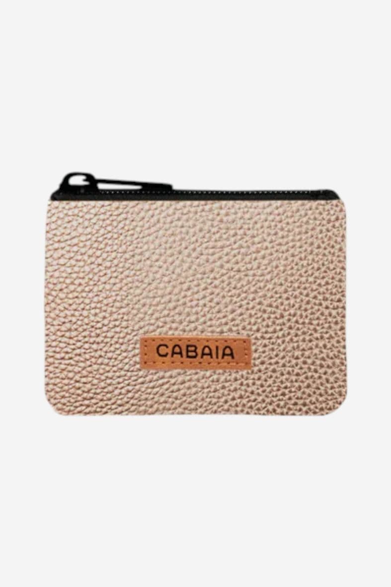 Cabaia Nano Queretaro