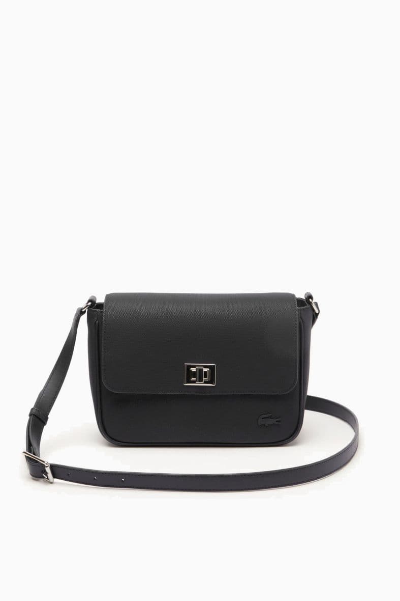 Lacoste Daily Lifestyle