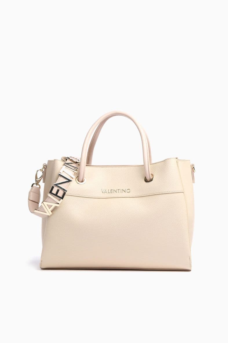 Valentino bags Alexia