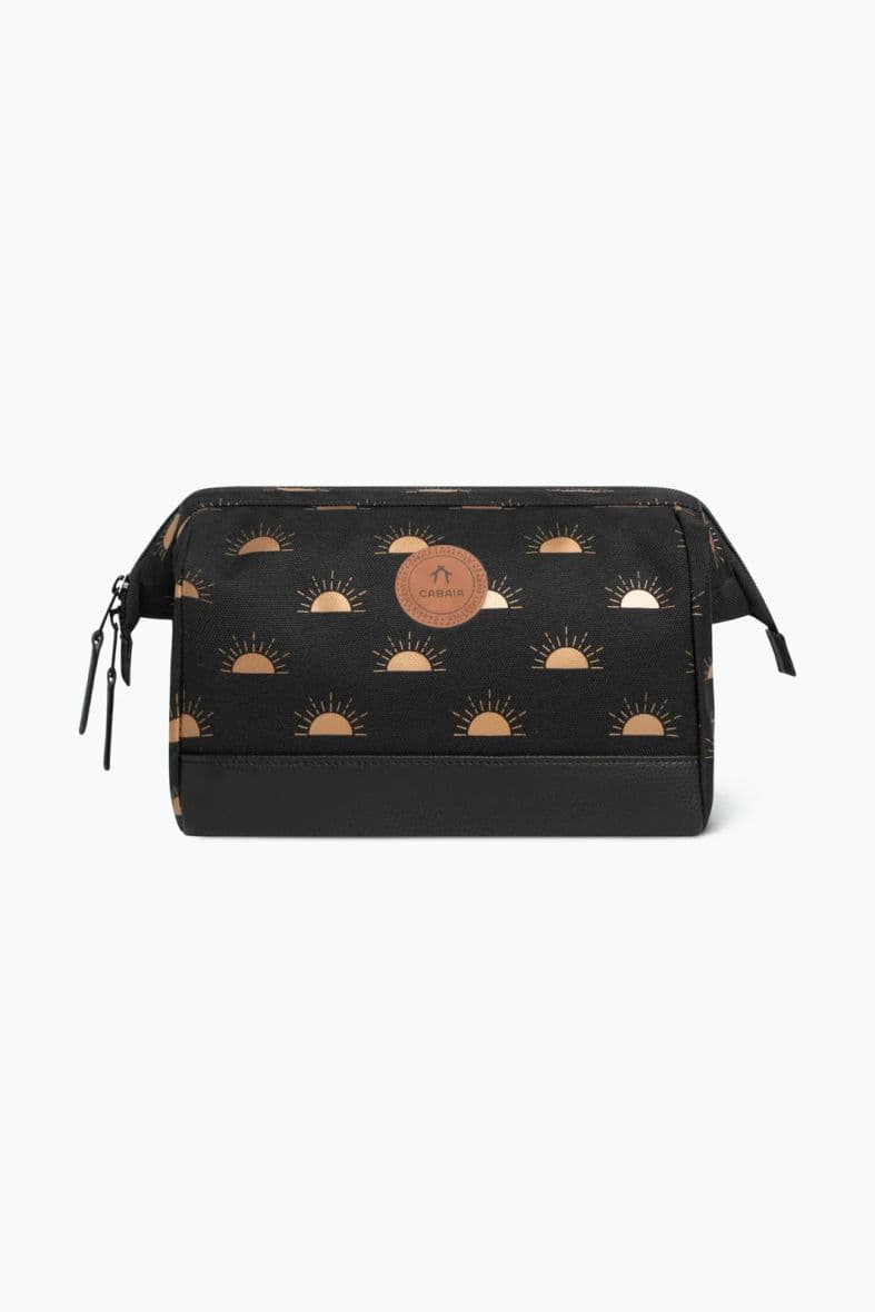 Cabaia Travel Kit Avenue de la mer