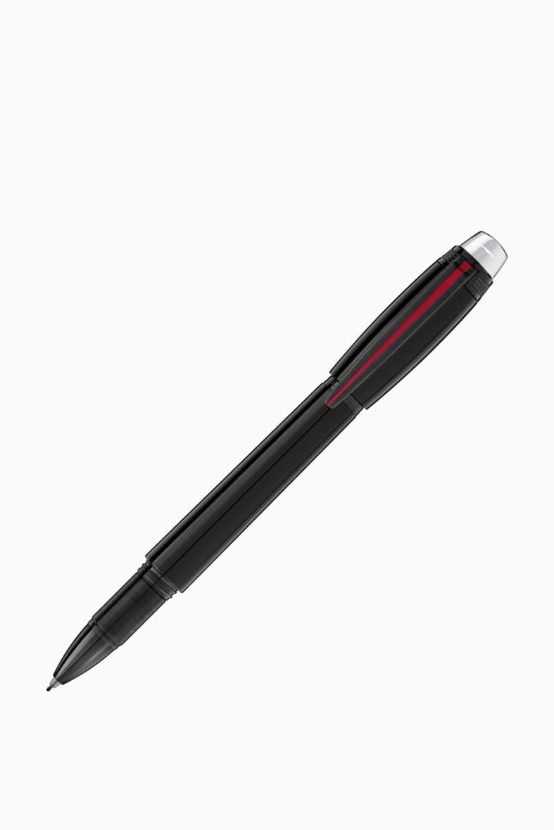 Montblanc Starwalker Urban Speed