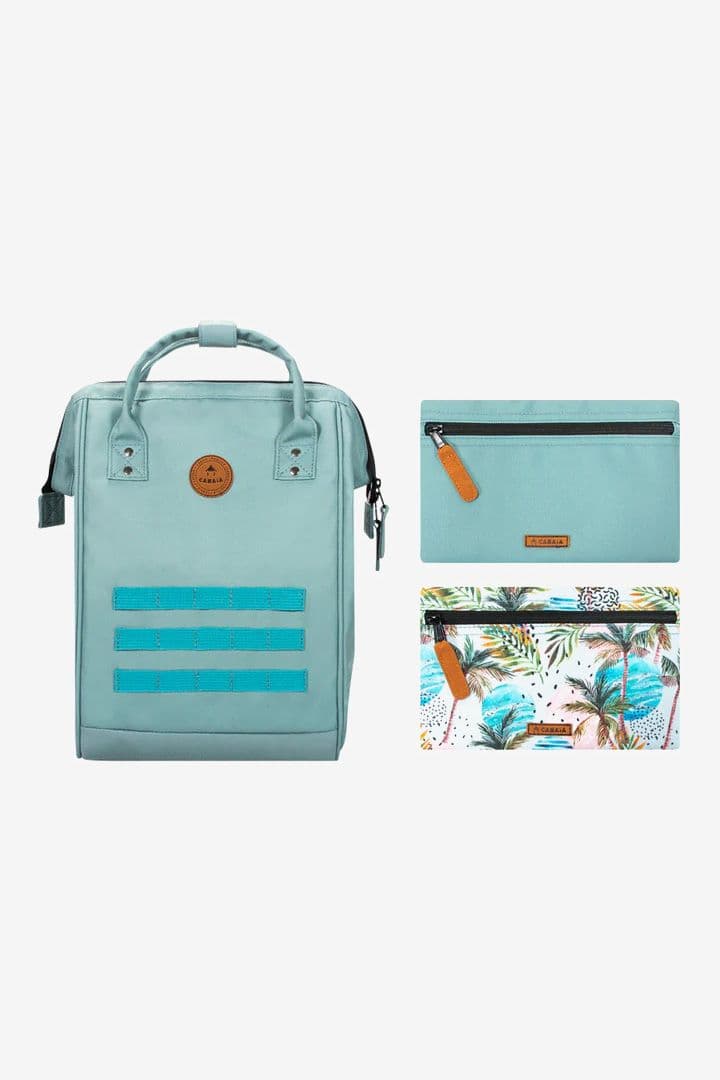 Cabaïa Adventurer M Seville