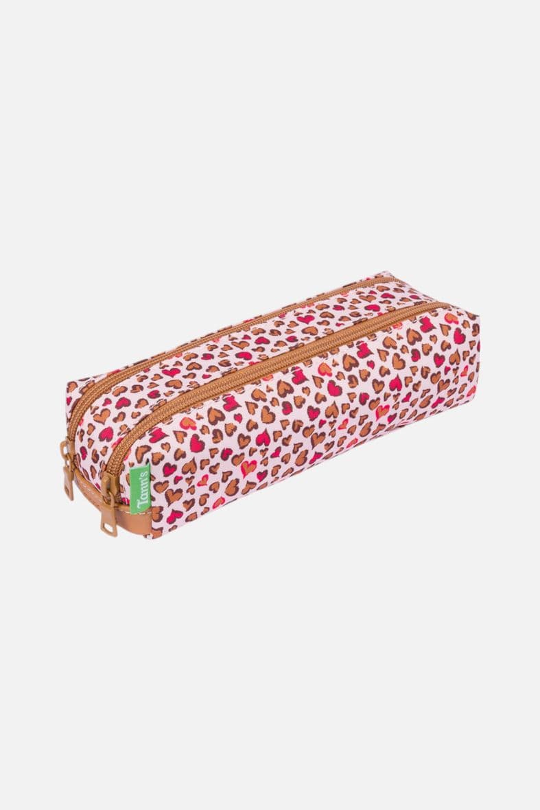 Tann's Lilou Trousse double