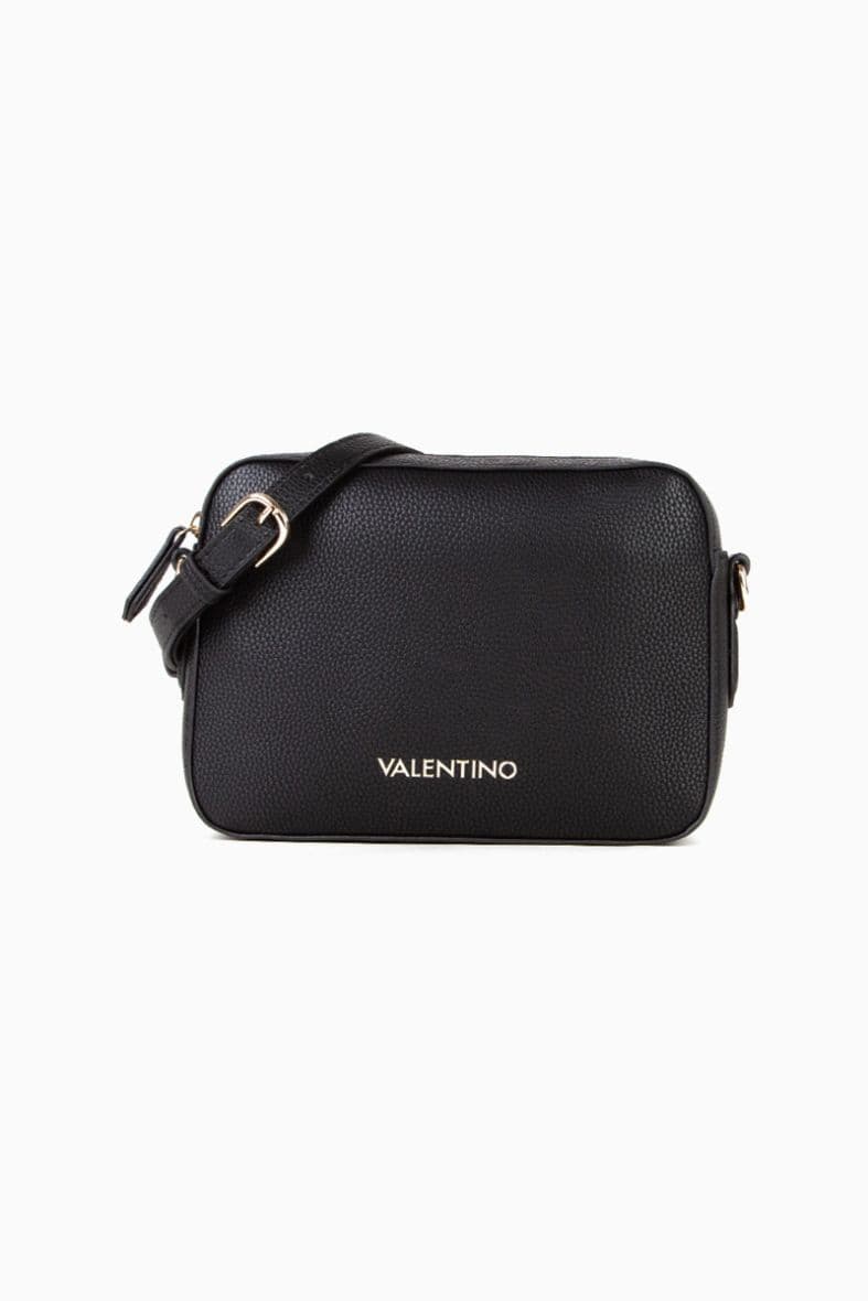 Valentino Brixton