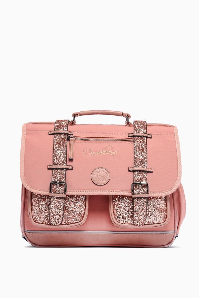 Cameleon Vintage Fantasy