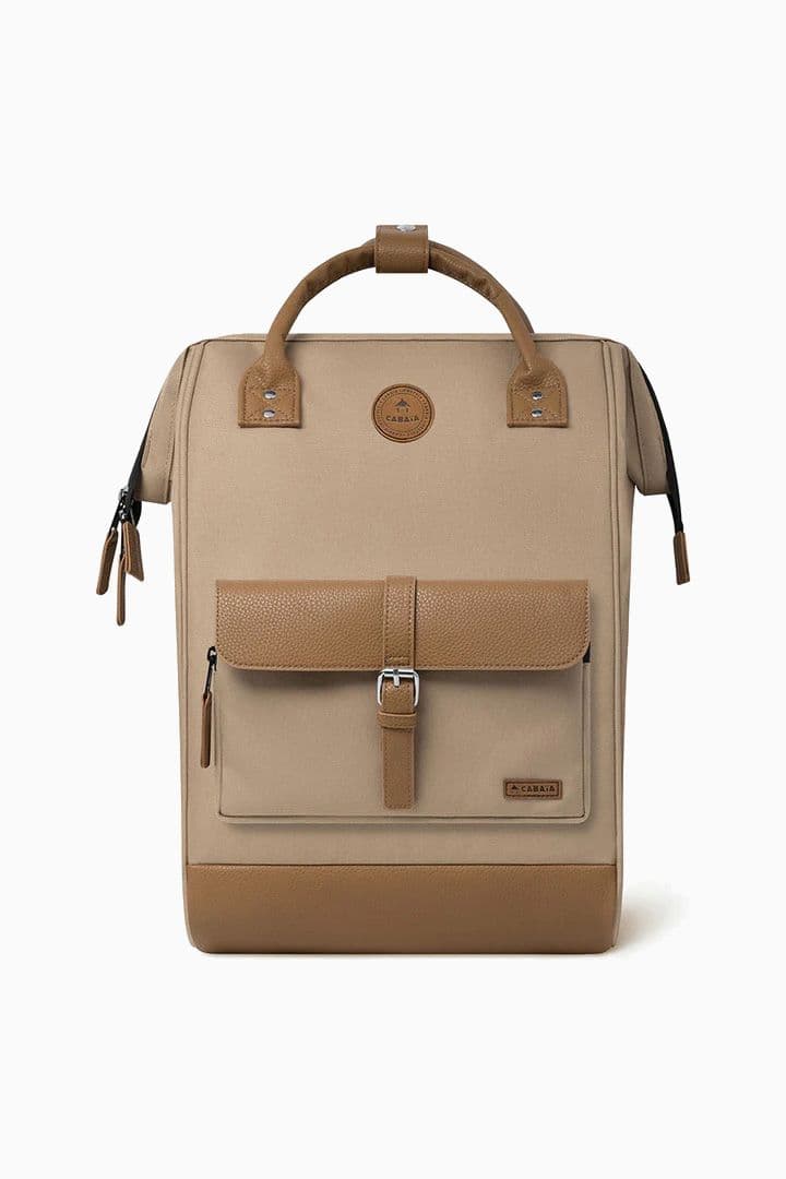 Cabaïa Adventurer M Kuala Lumpur