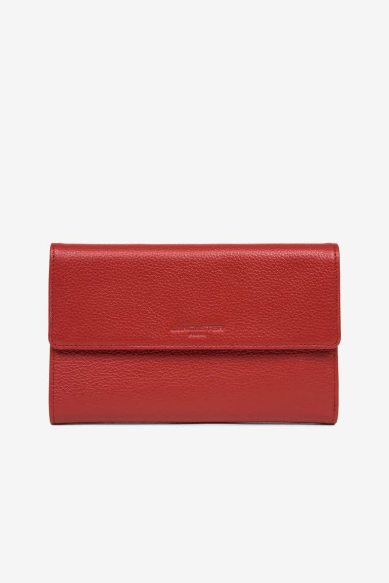 Lancaster FOULONNE PM