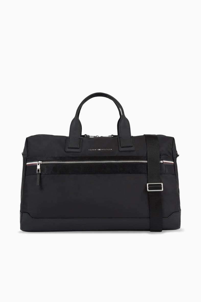 Tommy Hilfiger Elevated Logo