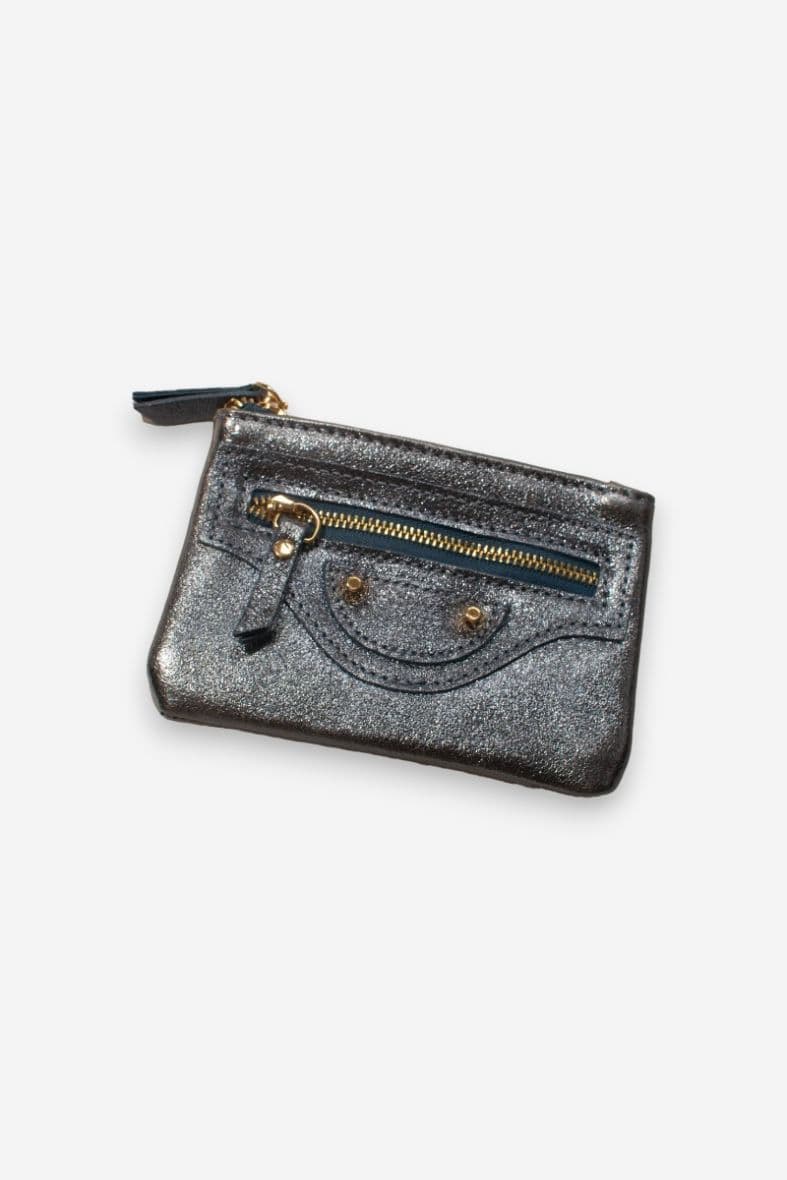 La Troïka Hawa brillant