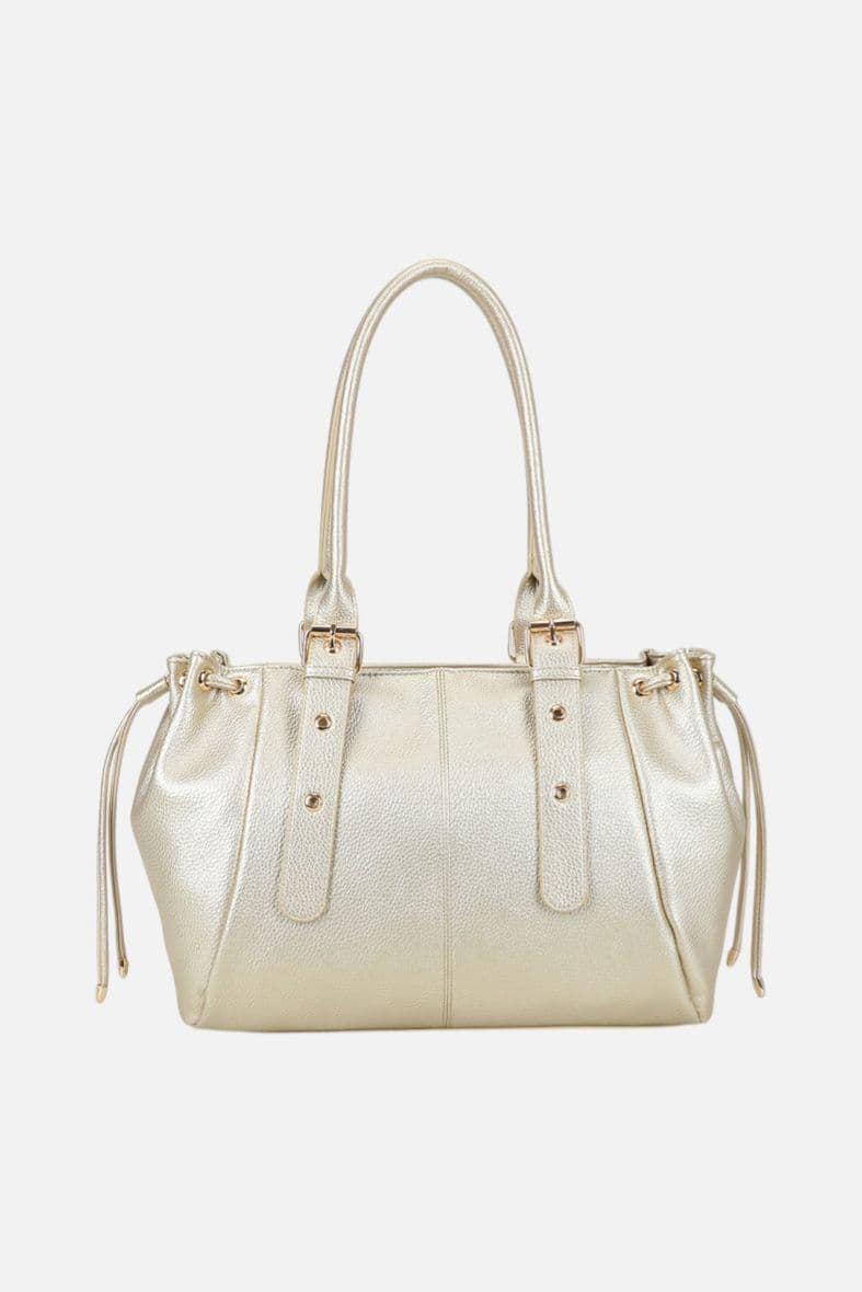 La Troika Gabrielle grainé