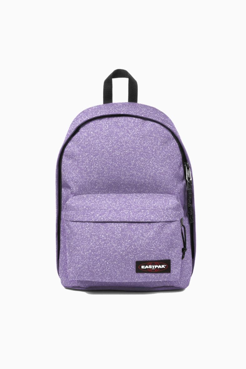 Eastpak Out Of Office