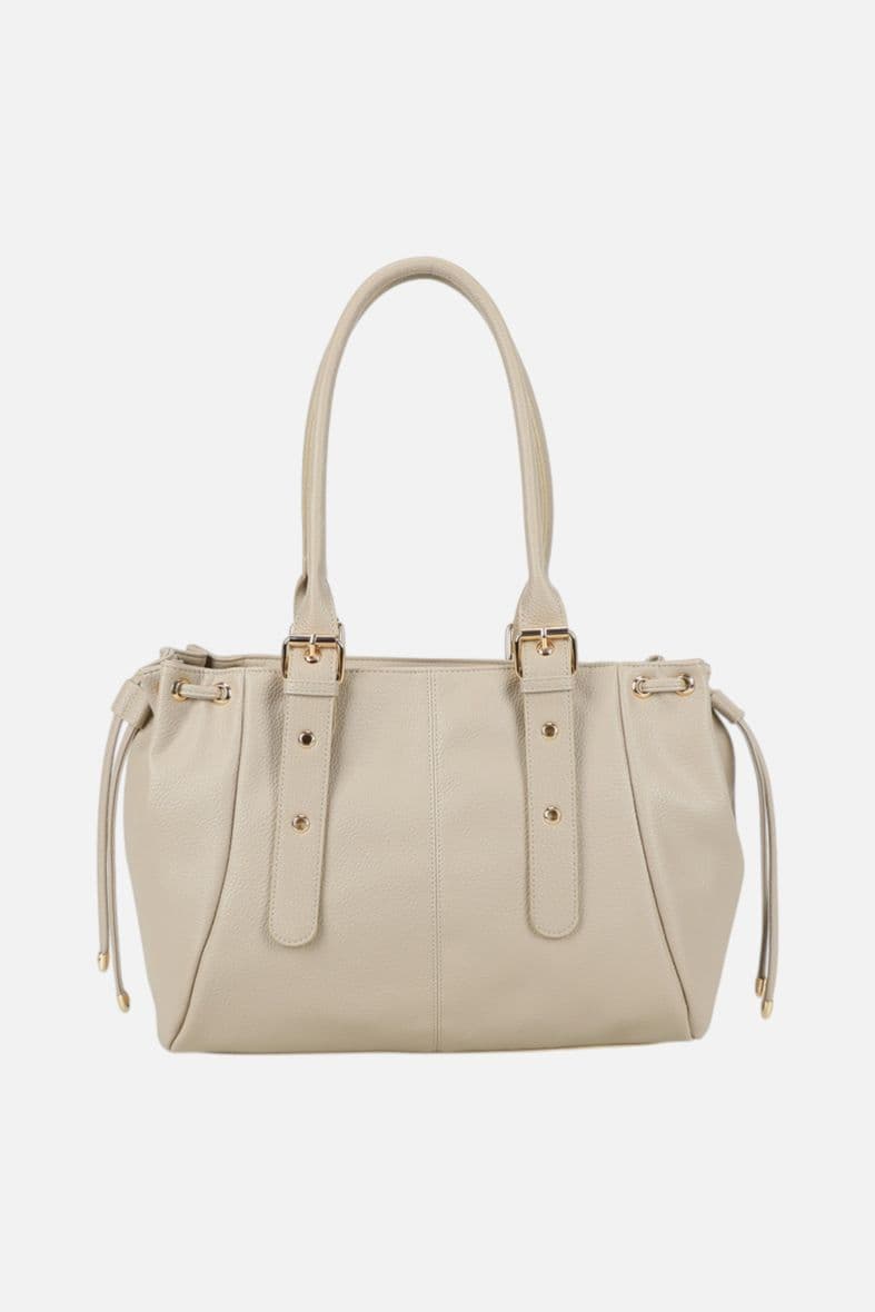 La Troika Gabrielle grainé